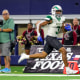 DeSoto vs Summer Creek UIL 6A Division 2 Final December 16, 2023 Photo-Tommy Hays26
